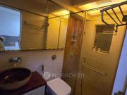2 BHK Flat In Serenity for Rent In Andheri West