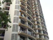 2 BHK Flat In Sethia Link View, Mumbai For Sale In Mumbai