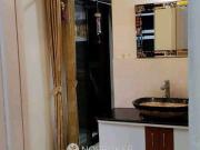 2 BHK Flat In Setpal Palazzo For Sale In Talegaon Dabhade