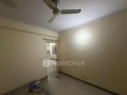 2 BHK Flat In Sg Impressions 58 for Rent In Raj Nagar...