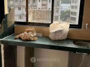 2 BHK Flat In Shah For Sale In Andheri West