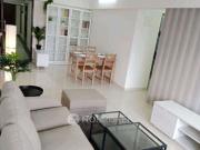 2 BHK Flat In Shahad House For Sale In Shahad