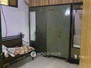 2 BHK Flat In Shahid Apartment for Lease In Andheri West
