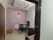2 BHK Flat In Shakti Khand 2 for Rent In 186 b, Padmana...