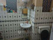 2 BHK Flat In Shalimar Bagh For Sale In Af92b, Ad Block,...