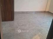 2 BHK Flat In Shambhavi Apartment for Rent In Jff2+h6g,