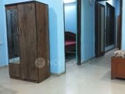 2 BHK Flat In Shankar Residency for Rent In Kharghar 2 BHK Flat In Shankar Residency for Rent In Kharghar