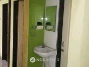 2 BHK Flat In Shankeshwar Nagar for Rent In Dombivli