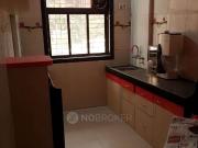 2 BHK Flat In Shankeshwar Palms for Rent In Dombivli