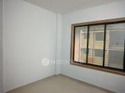 2 BHK Flat In Shankeshwar Palms for Rent In Dombivli West