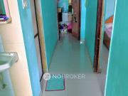 2 BHK Flat In Shankeshwar Palms for Rent In Dombivli West