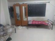 2 BHK Flat In Shantai Ranawade Building for Rent In...