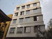 2 BHK Flat In Shantaram Apartment For Sale In Andheri West