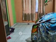 2 BHK Flat In Shanthi Deep for Rent In New Panvel