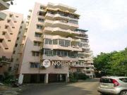 2 BHK Flat In Shanthi Park Apartments For Sale In Jp Nagar