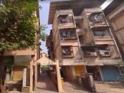 2 BHK Flat In Shanti Deep Apartments for Rent In New Panve