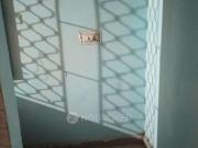 2 BHK Flat In Shanti Sadan for Rent In Uttam Nagar