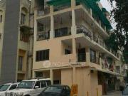 2 BHK Flat In Shanti Sadan for Rent In Uttam Nagar