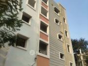 2 BHK Flat In Sharada Nilayam for Rent In Alwal