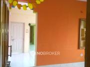 2 BHK Flat In Sharada Nilayam for Rent In Moti Nagar