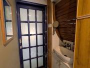 2 BHK Flat In Sharmila Apartment For Sale In Aundh