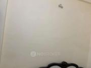 2 BHK Flat In Shashi Garden for Rent In Mayur Vihar