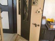 2 BHK Flat In Shatataraka Chs for Rent In Andheri West