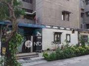 2 BHK Flat In Sheesh Mahal Apartment for Rent In...