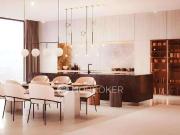 2 BHK Flat In Sheth Aadhayay For Sale In Andheri West