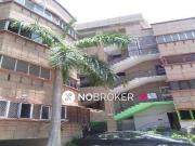 2 BHK Flat In Shipra Riviera, Indirapuram for Rent In... 2 BHK Flat In Shipra Riviera, Indirapuram for Rent In...
