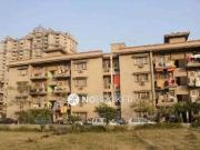 2 BHK Flat In Shipra Sun City for Rent In Indirapuram