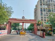 2 BHK Flat In Shipra Sun City for Rent In Indirapuram
