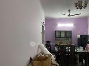 2 BHK Flat In Shipra Sun City for Rent In Indirapuram