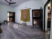2 BHK Flat In Shipra Suncity for Rent In Indirapuram
