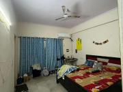 2 BHK Flat In Shipra Suncity for Rent In Indirapuram, Ghazi