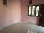 2 BHK Flat In Shirdi Sai Pride, Sriram Nagar for Rent In...