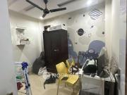 2 BHK Flat In Shiv Apartments for Rent In Uttam Nagar