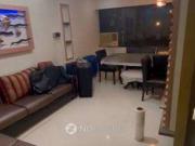 2 BHK Flat In Shiv Ashish for Rent In Andheri West