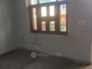 2 BHK Flat In Shiv Nagar for Rent In Janakpuri