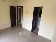 2 BHK Flat In Shiv Paradise for Rent In Kharghar