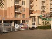 2 BHK Flat In Shiv Sai Apartments for Rent In Neharpar