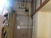 2 BHK Flat In Shiv Vishnu Darshan Chs for Rent In...