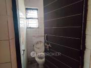 2 BHK Flat In Shiva Apartments For Sale In Rohini