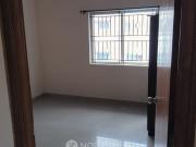 2 BHK Flat In Shivaganga Opal for Rent In Jp Nagar