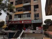 2 BHK Flat In Shivaji Arcade for Rent In Hadapsar