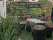 2 BHK Flat In Shivaji Enclave for Rent In Tagore Garden Ext