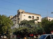 2 BHK Flat In Shivakala Apartments for Rent In Velachery