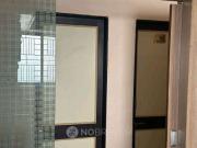 2 BHK Flat In Shivansh Apartment for Rent In Pimple Nilakh
