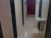 2 BHK Flat In Shivkrupa Owners Association, sector 1,...