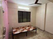 2 BHK Flat In Shivkrupa Residency for Rent In Ambegaon Bk